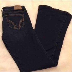Hollister 5R  jeans